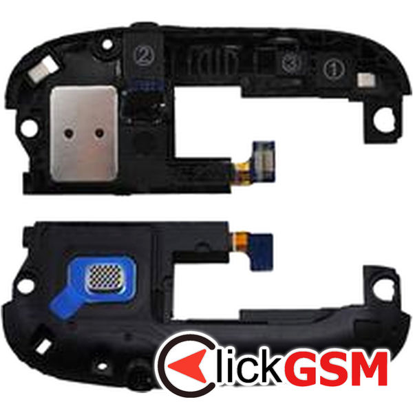 Difuzor