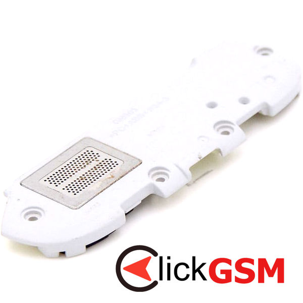 Difuzor