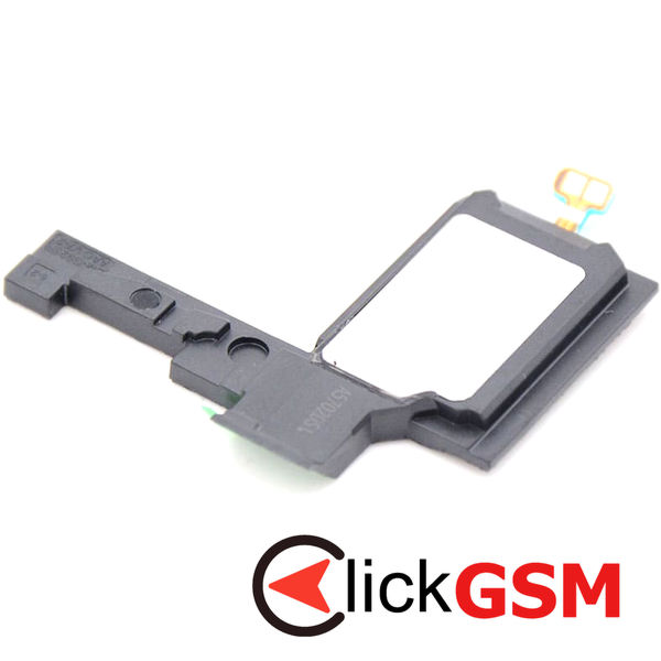 Difuzor