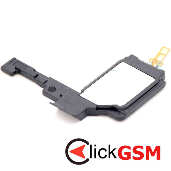 Difuzor