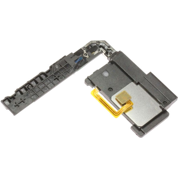 Difuzor
