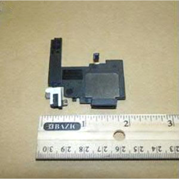 Difuzor