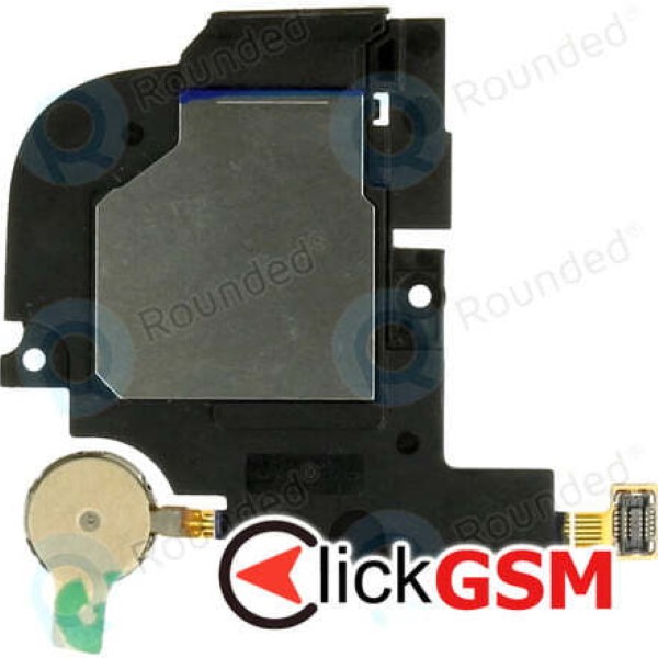 Difuzor