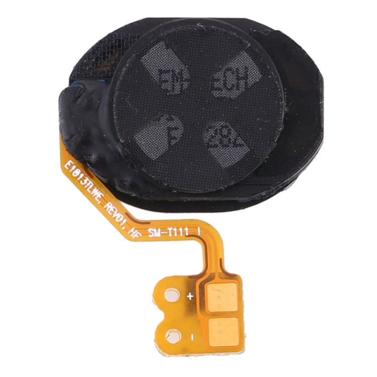Difuzor