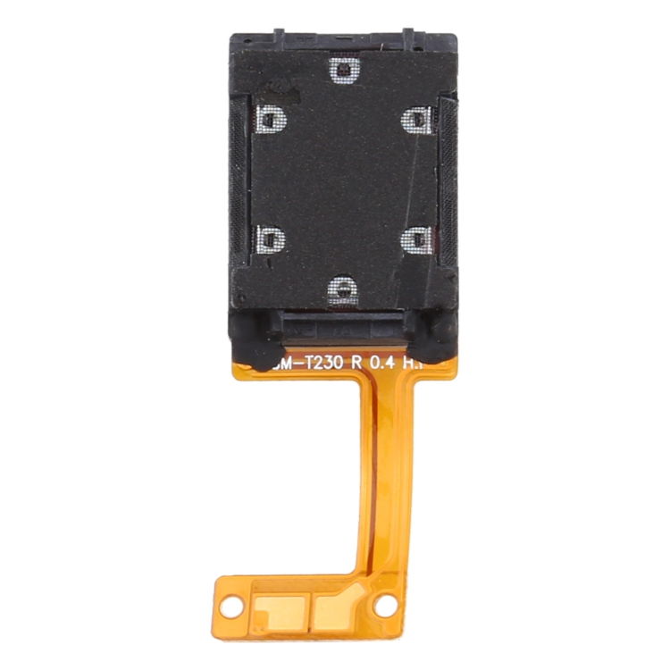 Difuzor