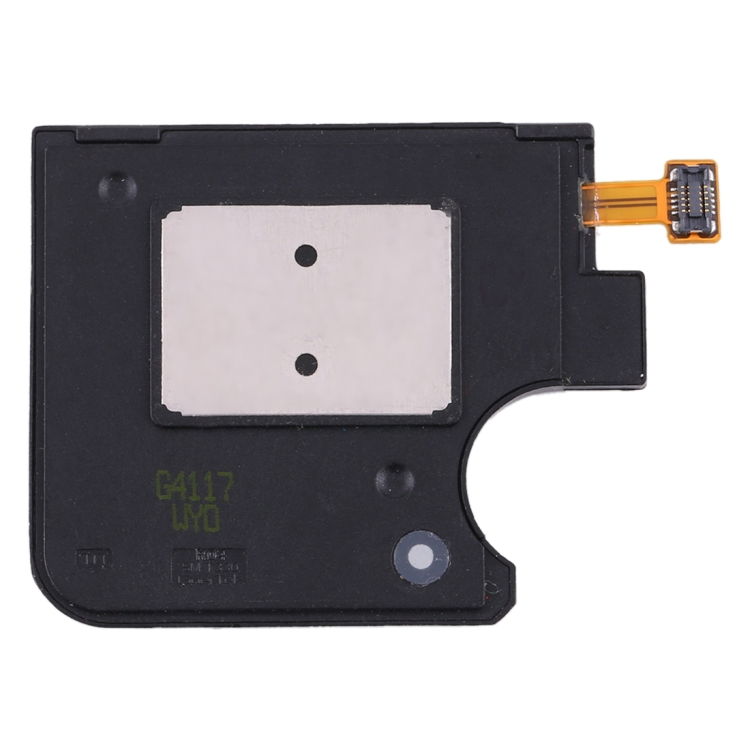 Difuzor