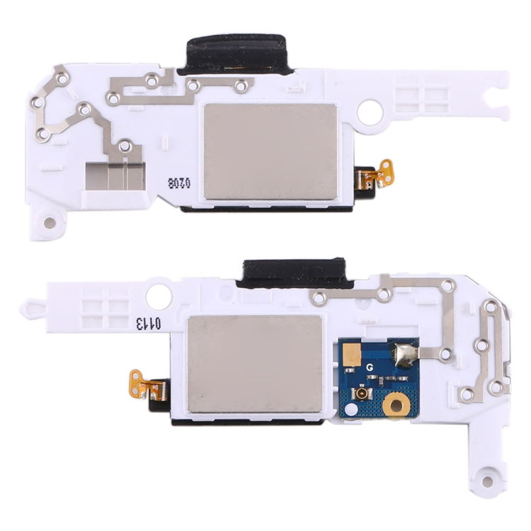 Difuzor