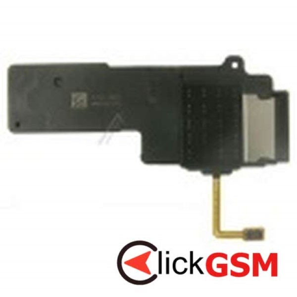 Difuzor