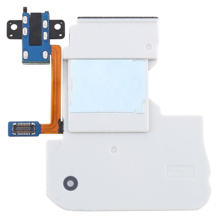 Difuzor
