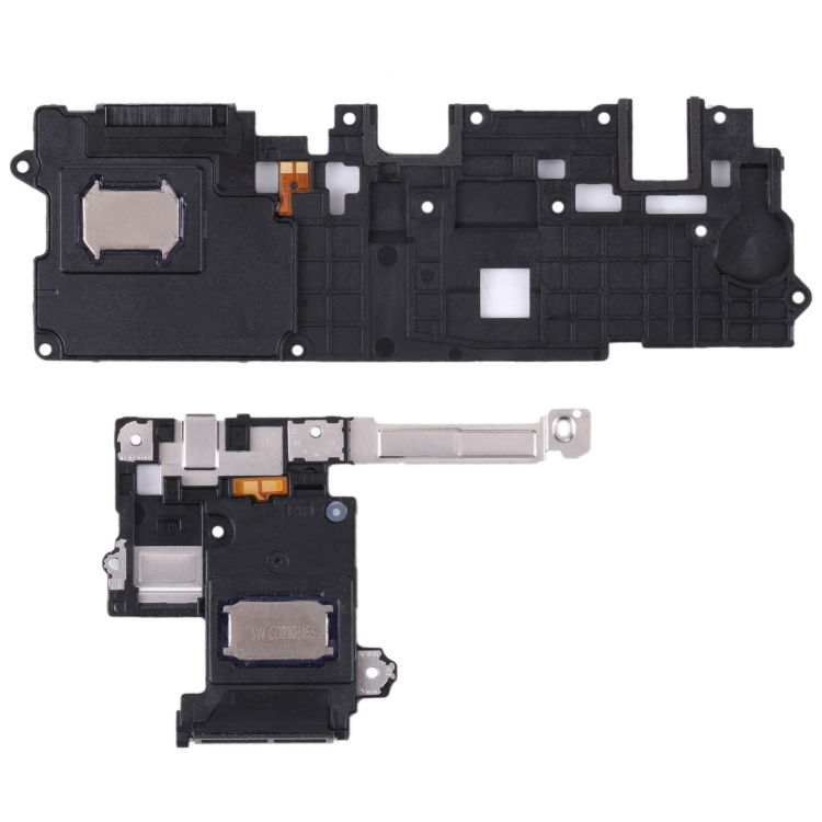 Difuzor