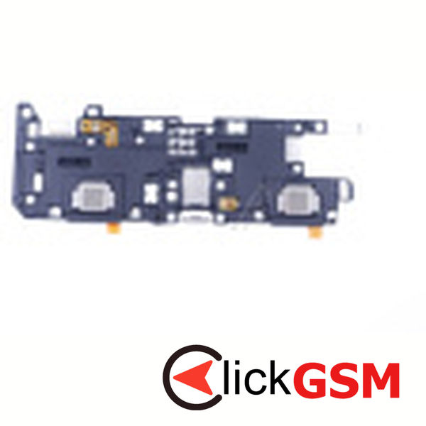 Difuzor