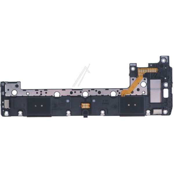 Difuzor