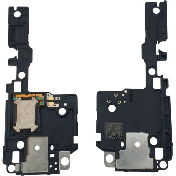 Difuzor