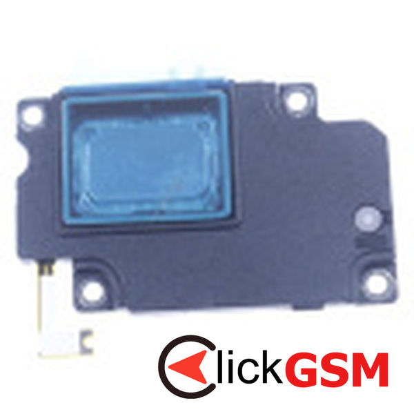 Difuzor