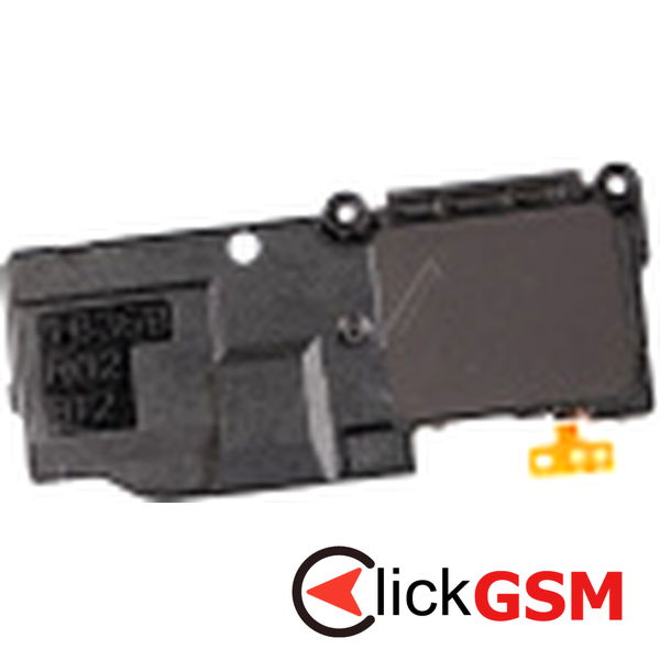 Difuzor