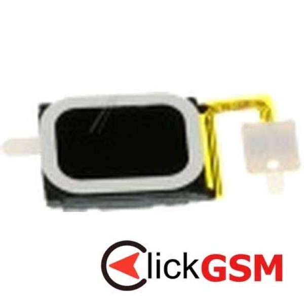 Difuzor
