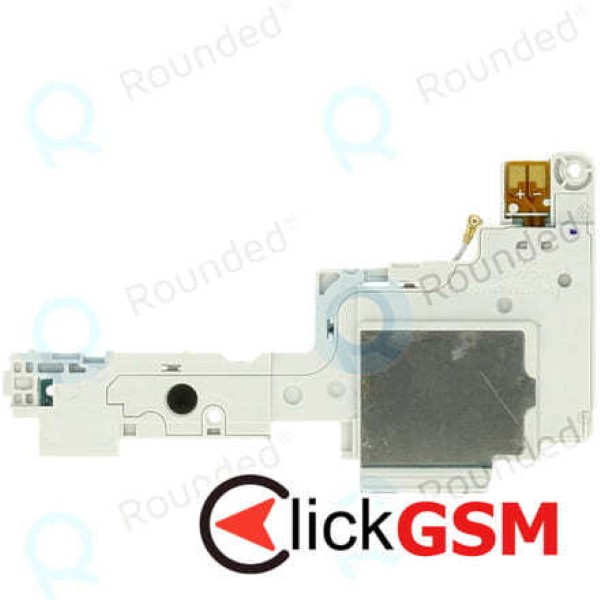 Difuzor