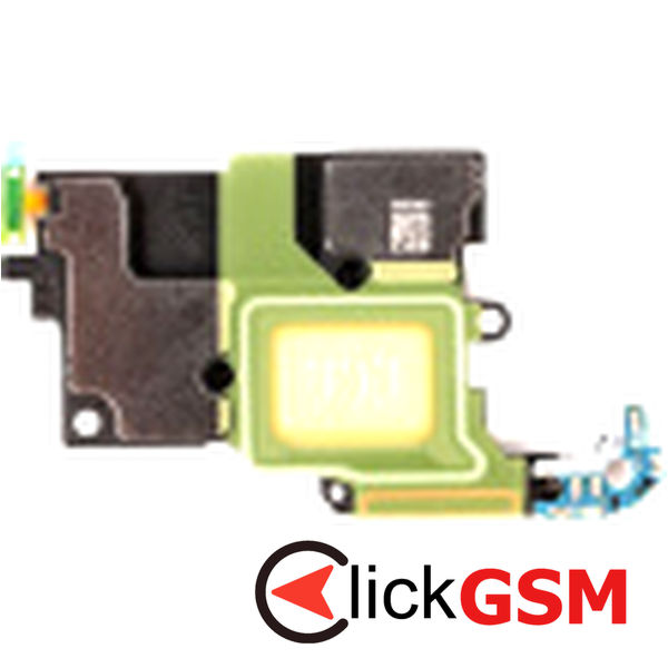 Difuzor