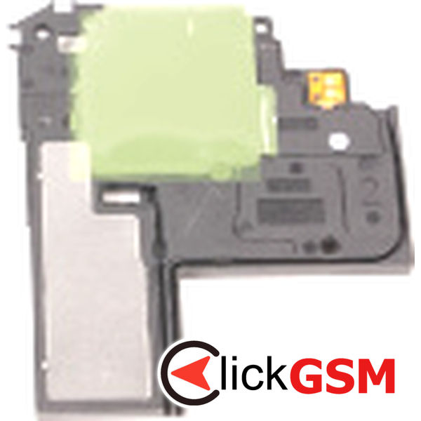 Difuzor