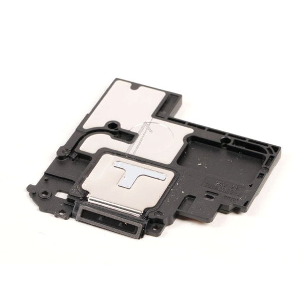 Difuzor