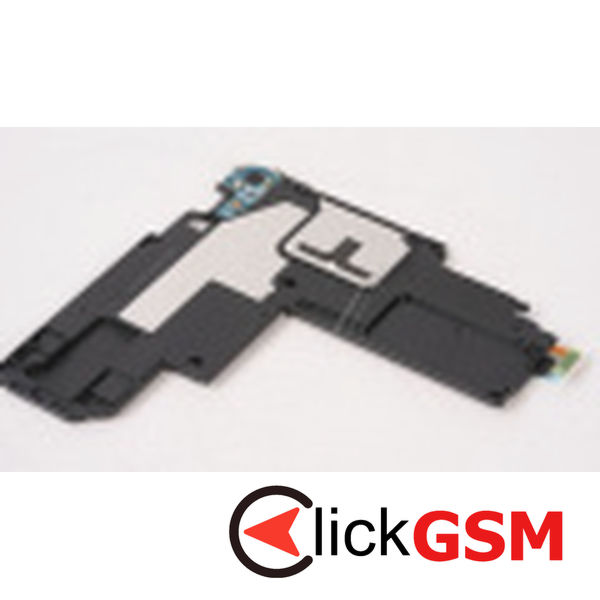 Difuzor