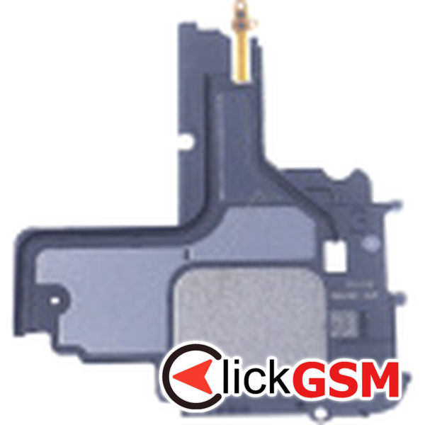 Difuzor