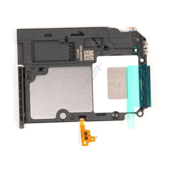 Difuzor
