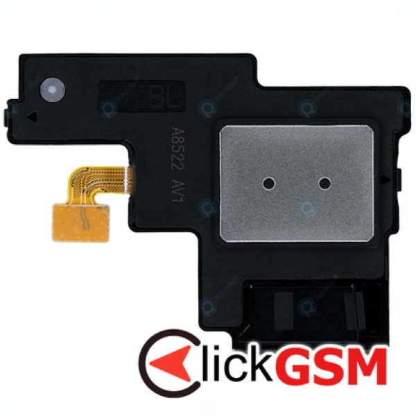 Difuzor