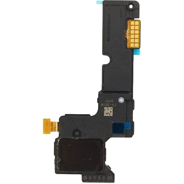 Difuzor