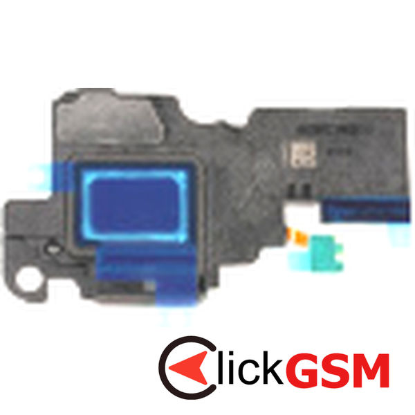 Difuzor