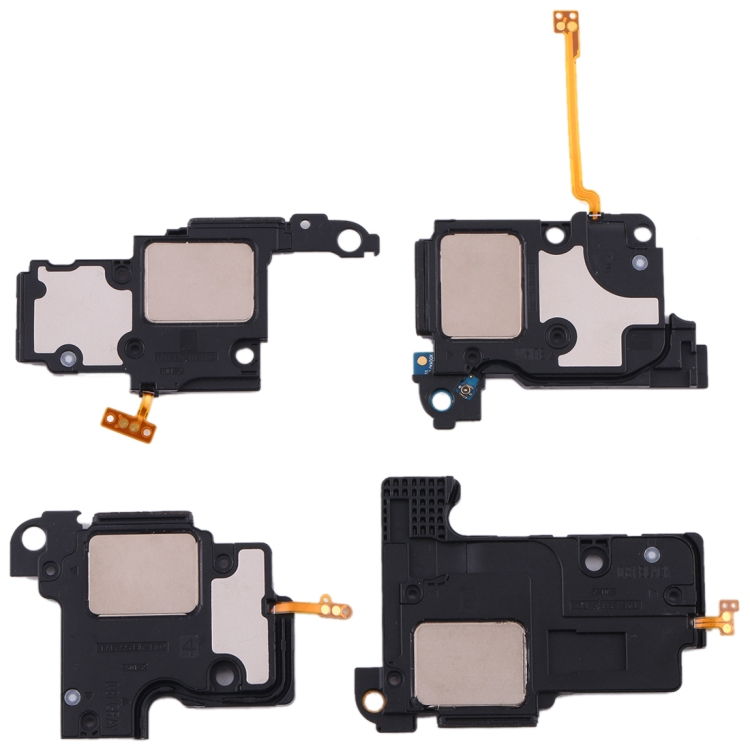 Difuzor