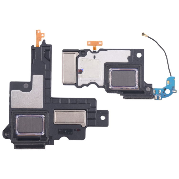 Difuzor