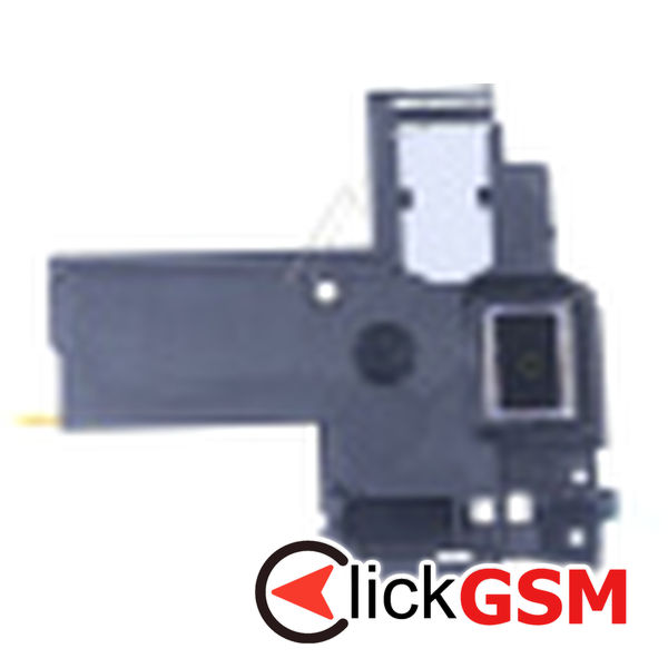 Difuzor