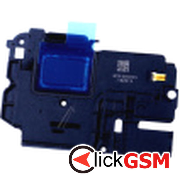 Difuzor