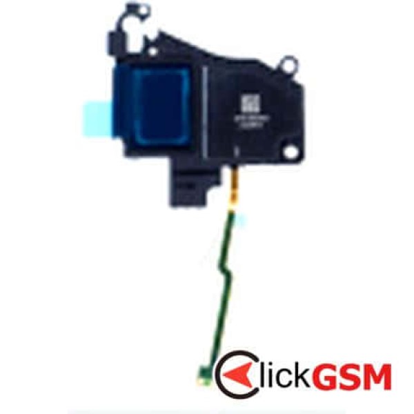 Difuzor