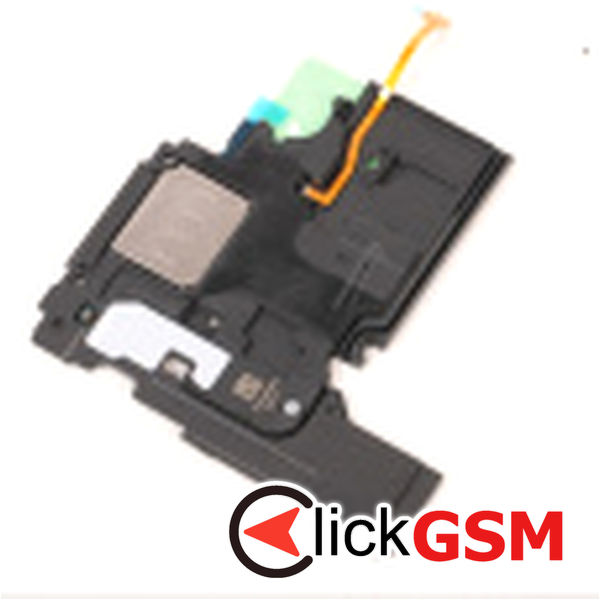 Difuzor