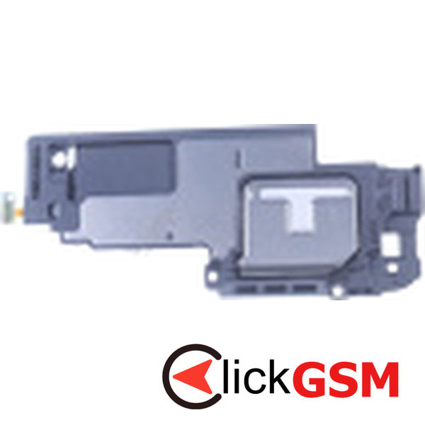 Difuzor