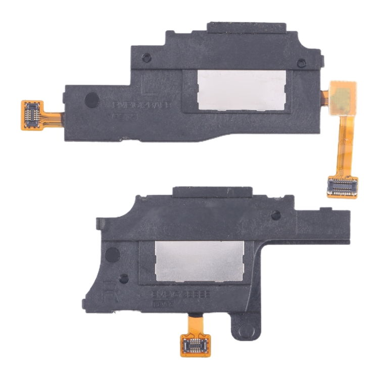 Difuzor
