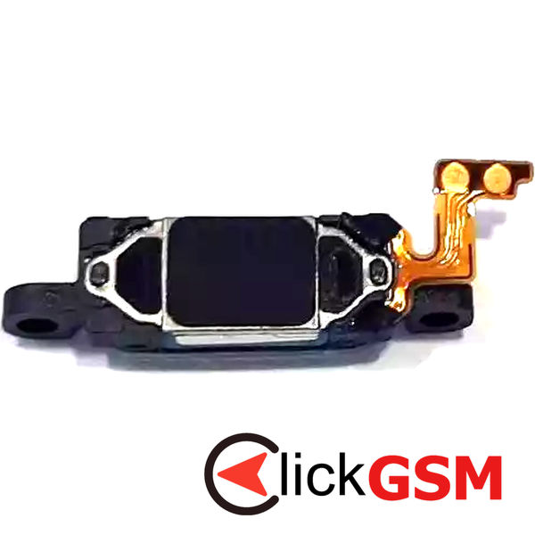 Difuzor