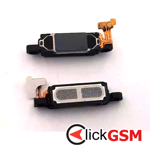 Difuzor