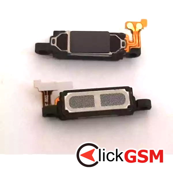 Difuzor