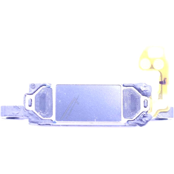 Difuzor