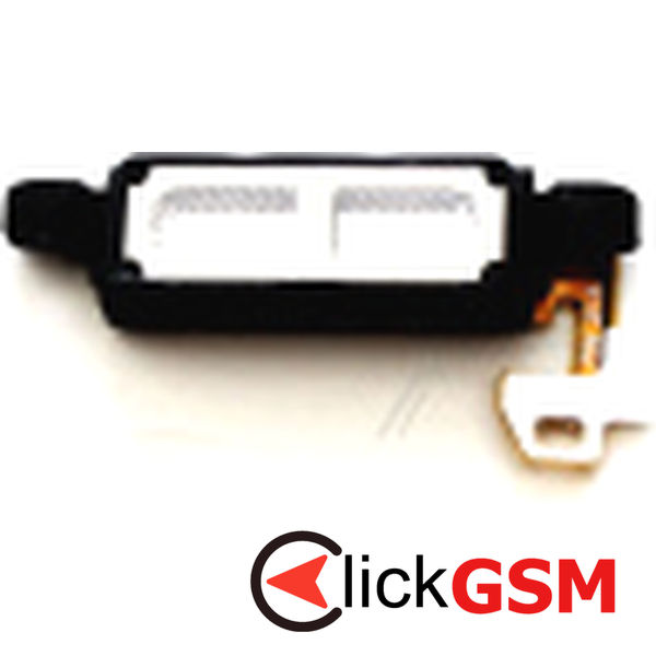 Difuzor