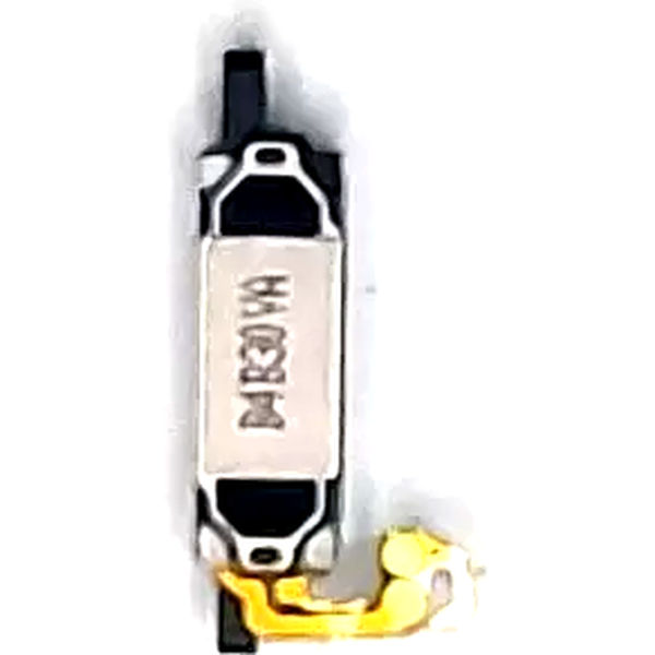 Difuzor