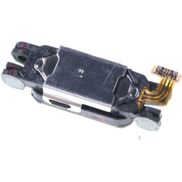 Difuzor