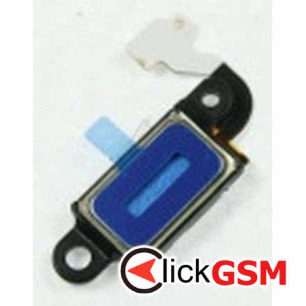 Difuzor