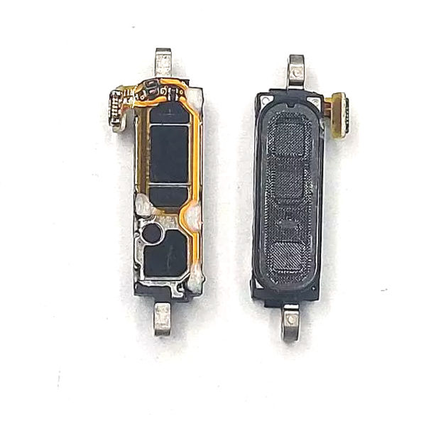 Difuzor