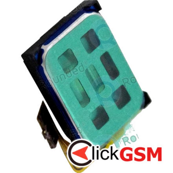 Difuzor