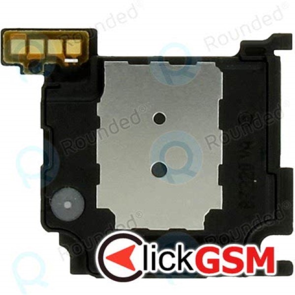 Difuzor