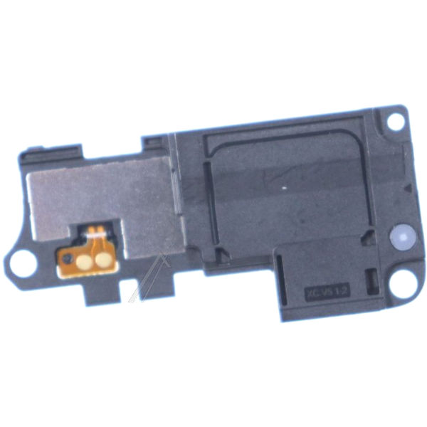 Difuzor